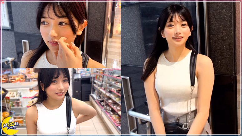 siro-ksk-daisuki.com karin@愛くるしい小動物系女子 No1