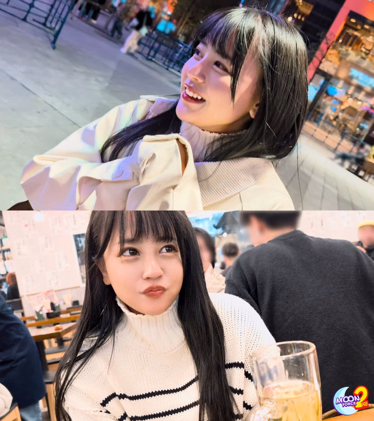 siro-ksk-daisuki.com ゆーみん No3