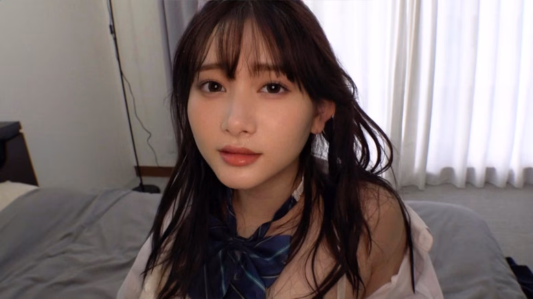 siro-ksk-daisuki.com しずかちゃん No3