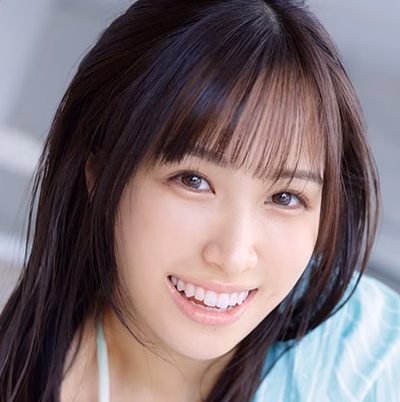 南條彩の写真