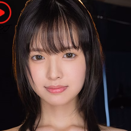 乙羽あむの写真
